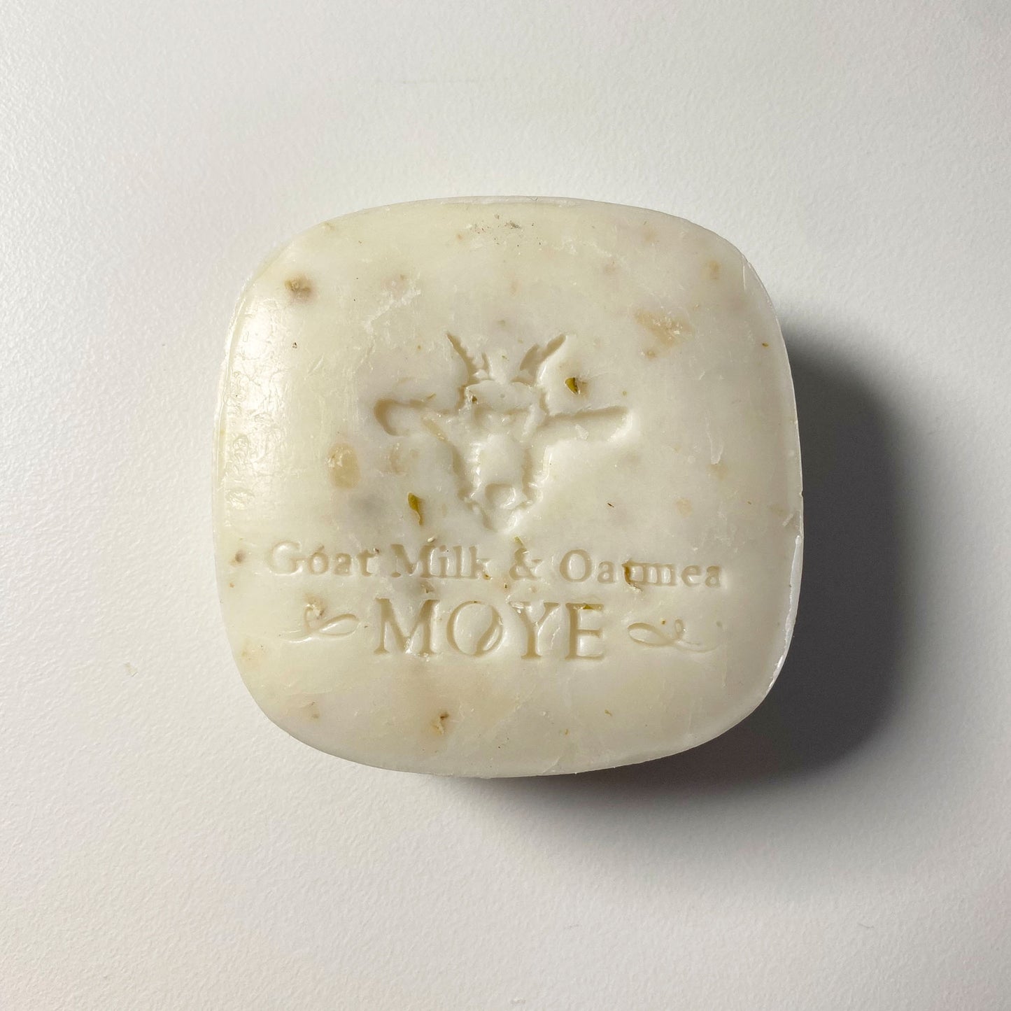 MOYE SOAP 100g