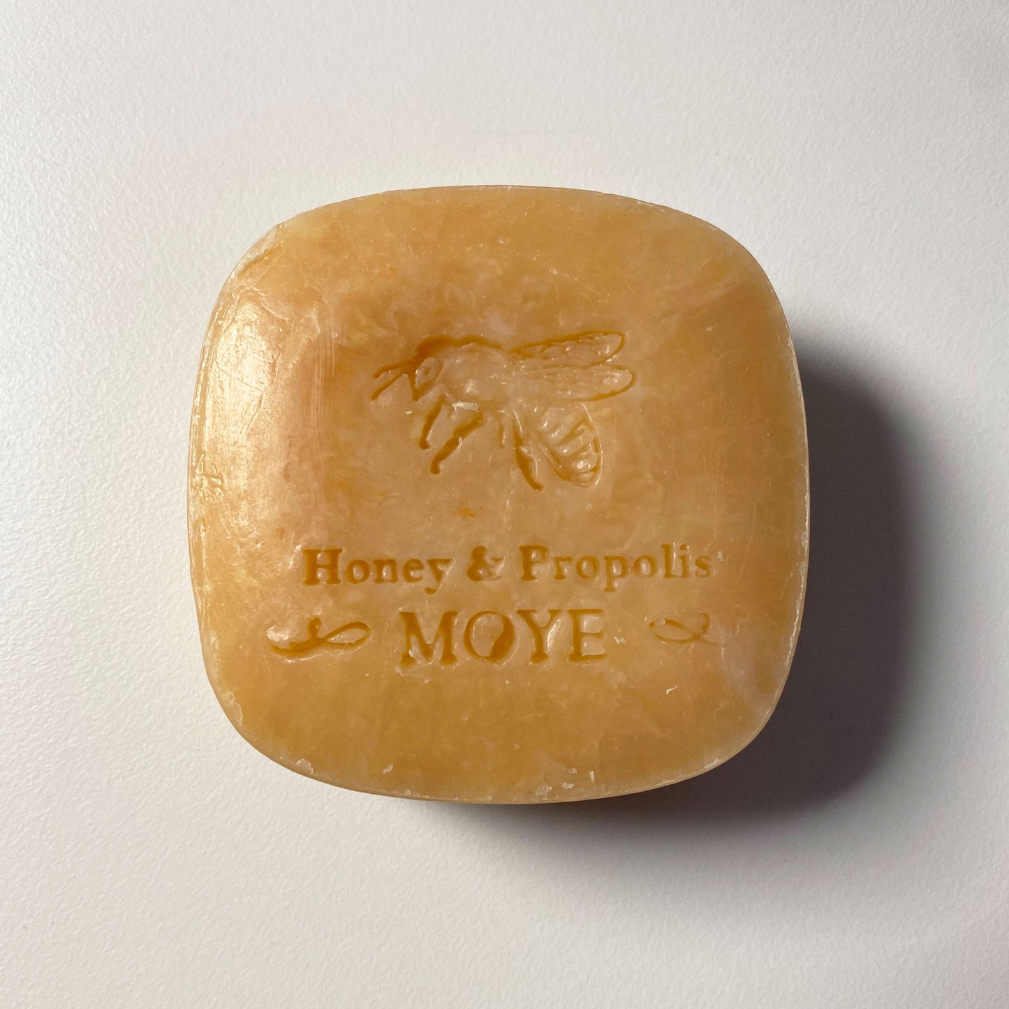 MOYE SOAP 100g
