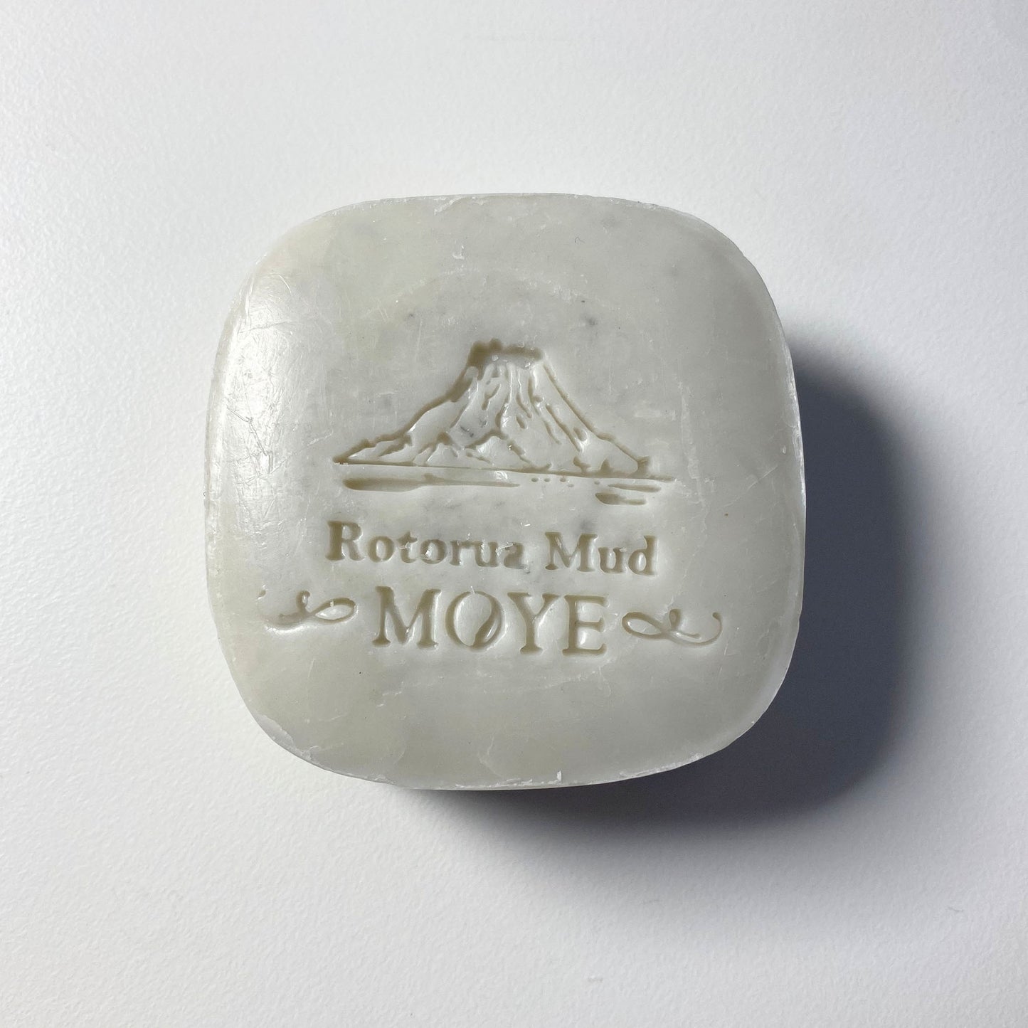 MOYE SOAP 100g