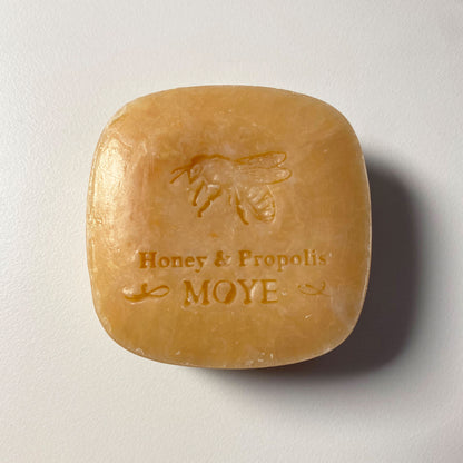 MOYE SOAP 100g