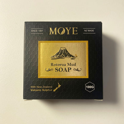 MOYE SOAP 100g