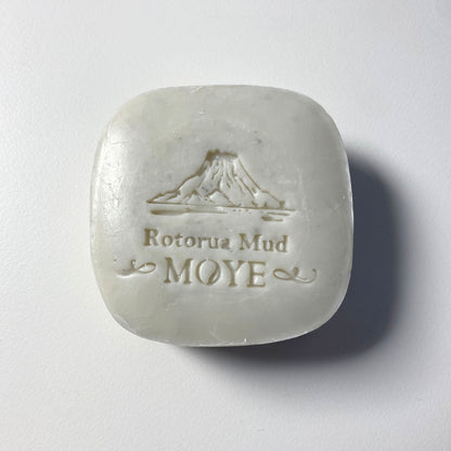 MOYE SOAP 100g